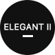 Elegant Titles II - VideoHive Item for Sale