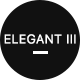 Elegant Titles III - VideoHive Item for Sale