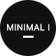 Minimal Titles I - VideoHive Item for Sale