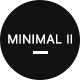 Minimal Titles II - VideoHive Item for Sale