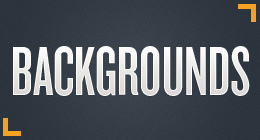 Backgrounds