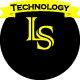 Corporate Technology Background Corporate Technology Background