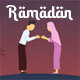 Ramadan - VideoHive Item for Sale