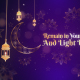 Ramadan Wishes - VideoHive Item for Sale