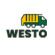 Westo - Waste Disposal Services WordPress Theme