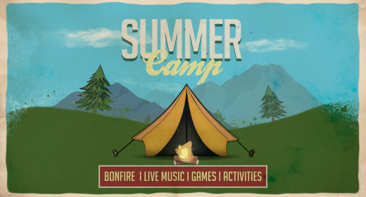 SUMMER CAMP PREVIEW FILES