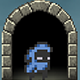 Dungeon Cave - HTML5 Mobile Game