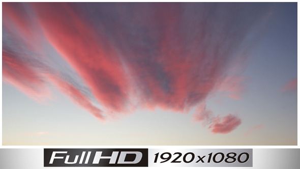 Sunset HD 2