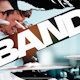 The Band Opener - VideoHive Item for Sale