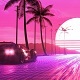 Retrowave Electro Pack