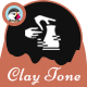 Claytone - Responsive PrestaShop Theme