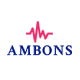 Ambons - Ambulance Service WordPress Theme