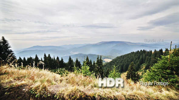 Mountains Bundle Version 2 alt