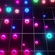 Lights Background | Colorful light background - VideoHive Item for Sale