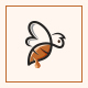Annahl - Organic & Honey Shop WordPress Theme