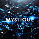 Mystique Teaser - VideoHive Item for Sale