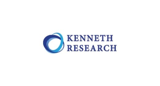 Kenneth Research