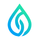 AquaLife-Xamarin Mobile Application