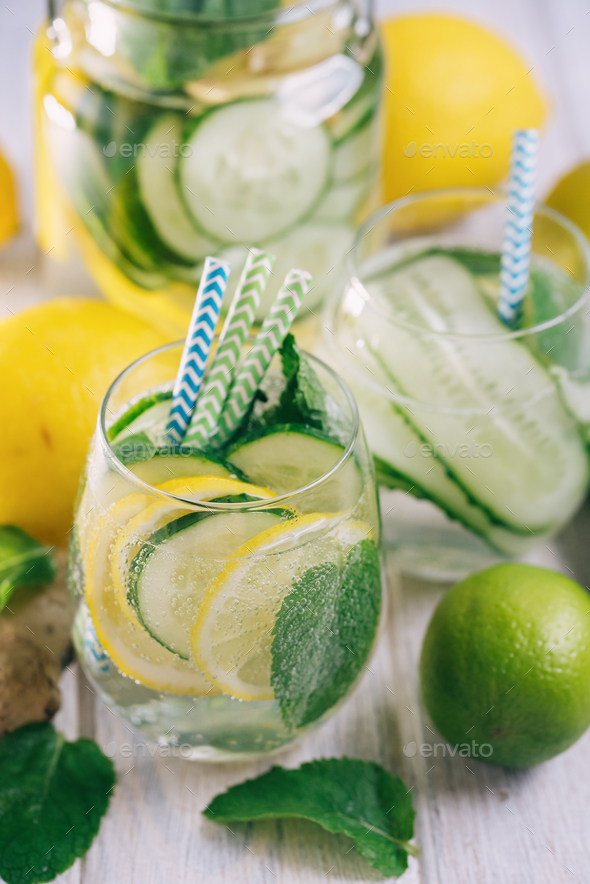 https://s3.envato.com/files/387996386/lemonade_065.jpg