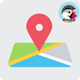 Display Store Location Using Google Maps Module for Prestashop