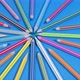 Colorful Pencils - VideoHive Item for Sale