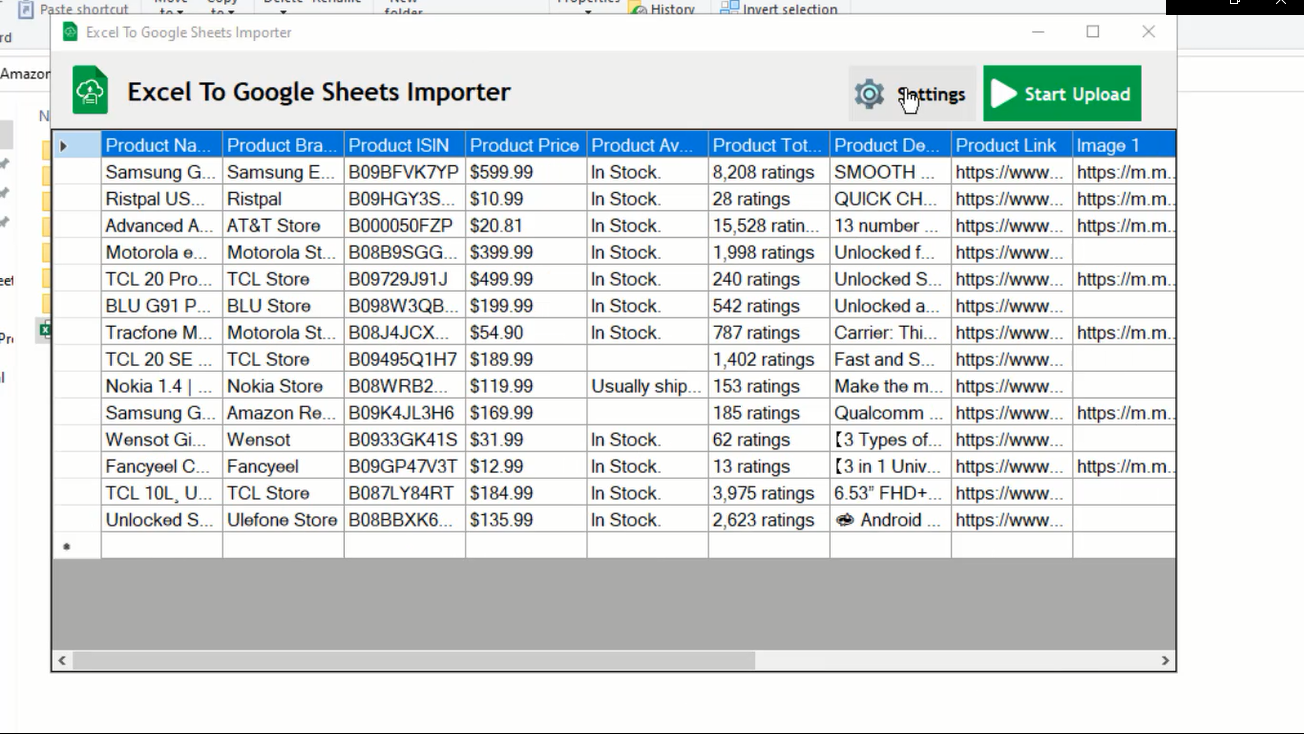 excel-to-google-sheets-importer-free-download-download-excel-to