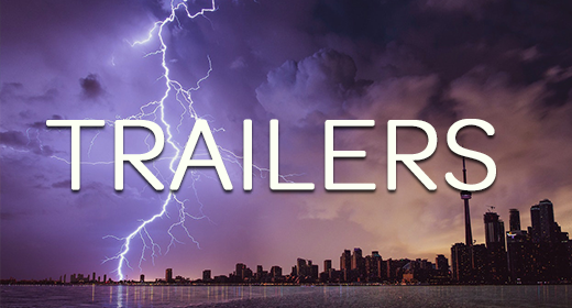 TRAILERS