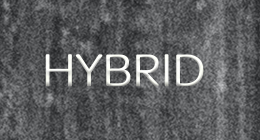 HYBRID