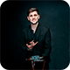 Emotional Inspirational Piano Music Kit Emotional Inspirational Piano Music Kit