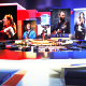 Music Show // Music Awards // Music Opener - VideoHive Item for Sale