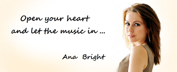 Ana%20bright%20page%202