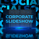 Corporate Slides | Trailer | Promo | Presentation | Slideshow - VideoHive Item for Sale