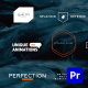 50 Stylish Corporate Titles | Premiere Pro - VideoHive Item for Sale