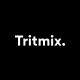 Tritmix - Fashion Elementor WooCommerce Theme