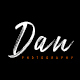 Dan – Creative Photography WordPress Theme