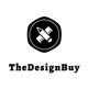 TheDesignBuy