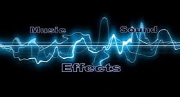 Sound FX