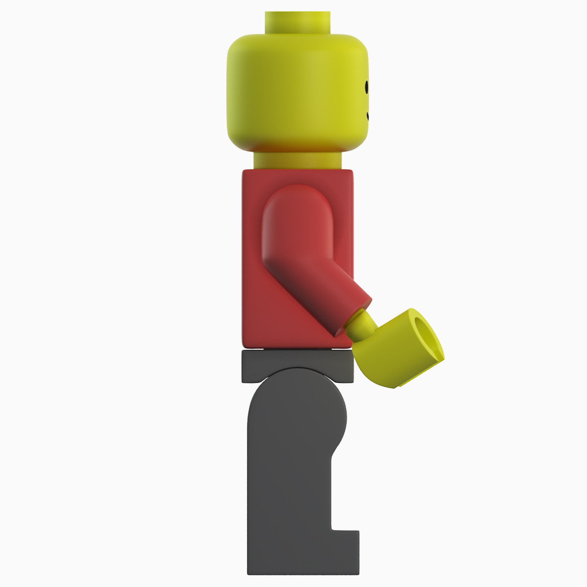 download virtual lego minifig