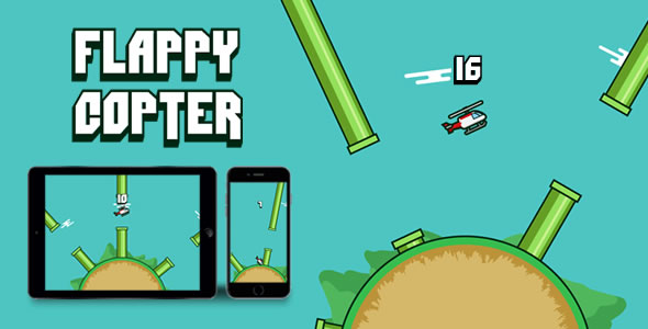 flappycopter bg