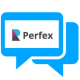 Perfex CRM ClickSend SMS Module