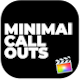 Minimal Call Outs