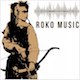 RoKo_music