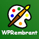 WPRembrant – Media Image Editor For WordPress