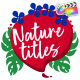 Nature Titles for FCPX