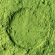 Matcha Powder Texture - PhotoDune Item for Sale