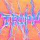 Trippy Liquid Title &amp; Logo - VideoHive Item for Sale