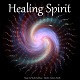 Beautiful Relaxing Meditation Healing Music Beautiful Relaxing Meditation Healing Music