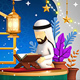 Happy Ramadan - VideoHive Item for Sale