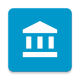 AMS-Online Apartment Management System for Android with Web Admin Panel