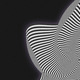 Background Upbeat Hip-Hop
